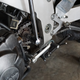 Image for article titled Here's How To Replace A Motorcycle Chain